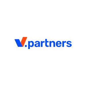 V.Partners