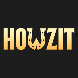 Howzit Partners