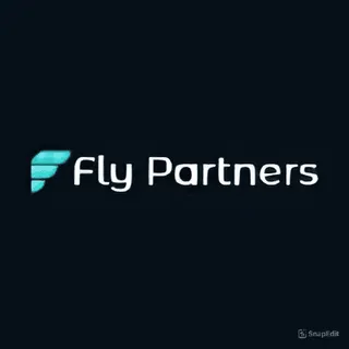 Fly Partners