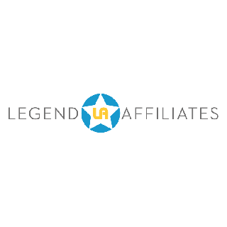 Legend Affiliates