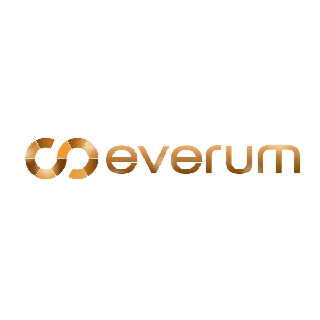 Everum Partners
