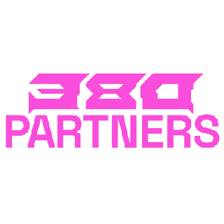 380 Partners