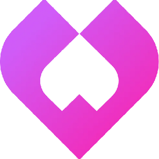 GoLove ai