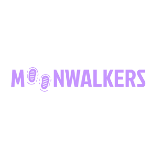 Moonwalkers