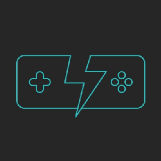 PlayAttack Affiliates