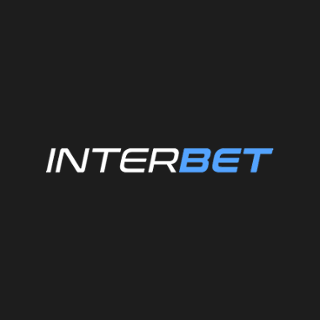 InterBet Partners