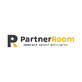 Partner Room