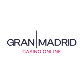 Casino Gran Madrid Affiliates