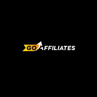 Go Affiliates