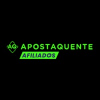 APOSTAQUENTE Affiliates