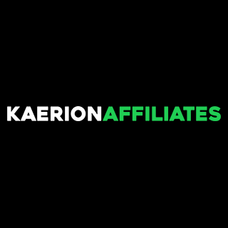 Kaerion Affiliates