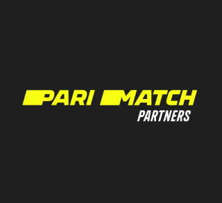 Parimatch Affiliates
