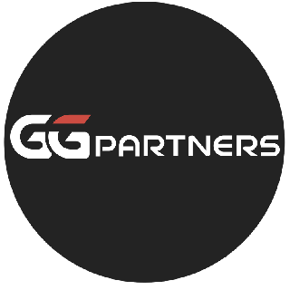 GGPartners
