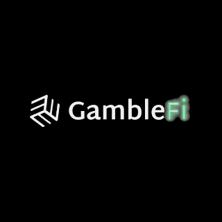 GambleFi Affiliates