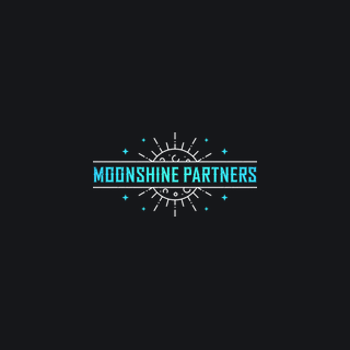 Moonshine Partners