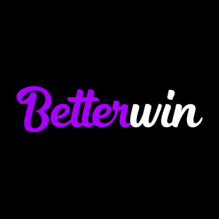 Betterwin Affiliates