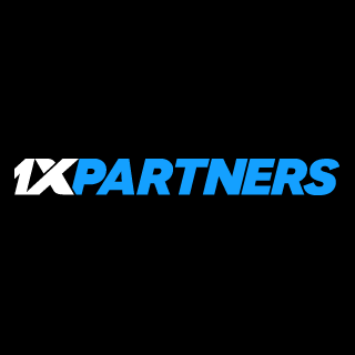 1xPartners