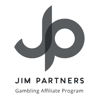 Jim Partners