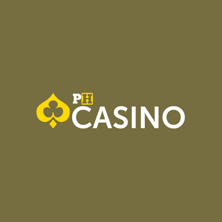 PH Casino Affiliates