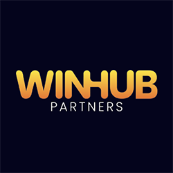 WinHub Partners