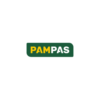 Pampas Partners