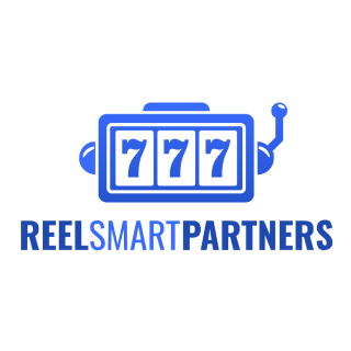 Reel Smart Partners