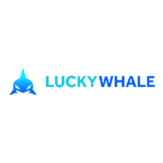 Lucky Whale Affiliates