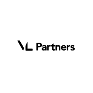 VL Partners