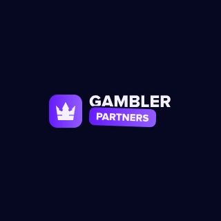 Gambler Partners