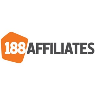 188Bet Affiliates