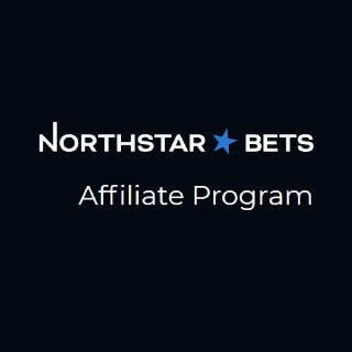 Northstar Bets Affiliates