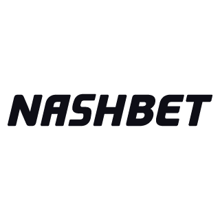 Nashbet Affiliates