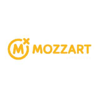 Mozzart Affiliates