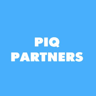 PIQ Partners