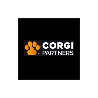 Corgi Partners