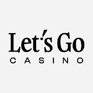 Letsgo Affiliate Partners