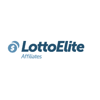 LottoElite Affiliates