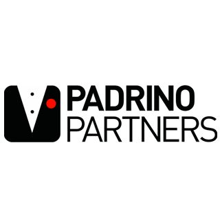 Padrino Partners
