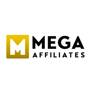 Mega Affiliates