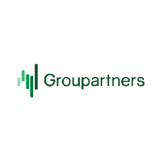 Groupartners