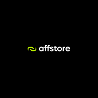 Affstore