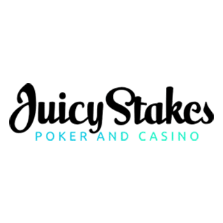 Juicystakes Affiliates