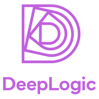DeepLogic Partners