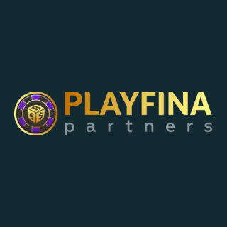 Playfina Partners 