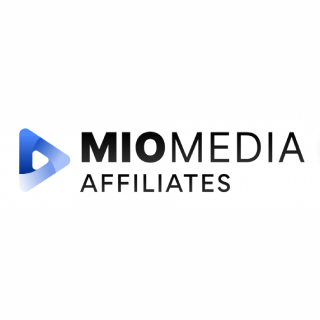 MioMedia Affiliates