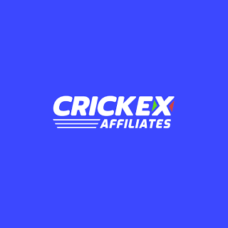 Crickex Affiliates