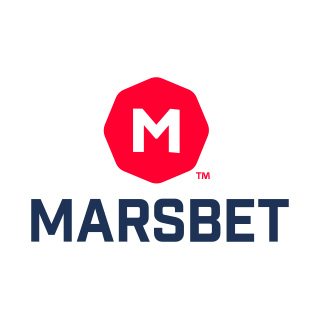 Marsbet Affiliates