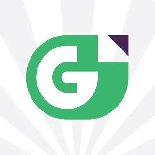 GameGrow Partners