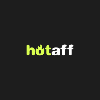 HotAff Affiliates
