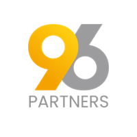 96 Partners